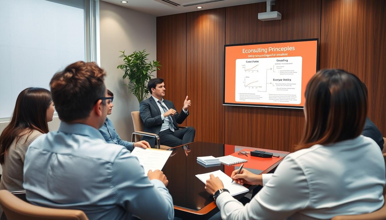 Transform Your Team